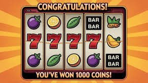 5777cx