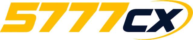 5777cx